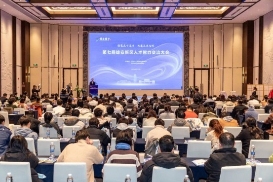 1763426383171088616.jpg 涓嬭澆 (51).jpg