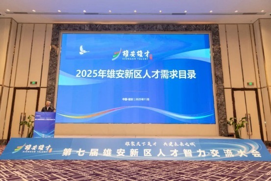 1763426427180031572.jpg 涓嬭澆 (52).jpg